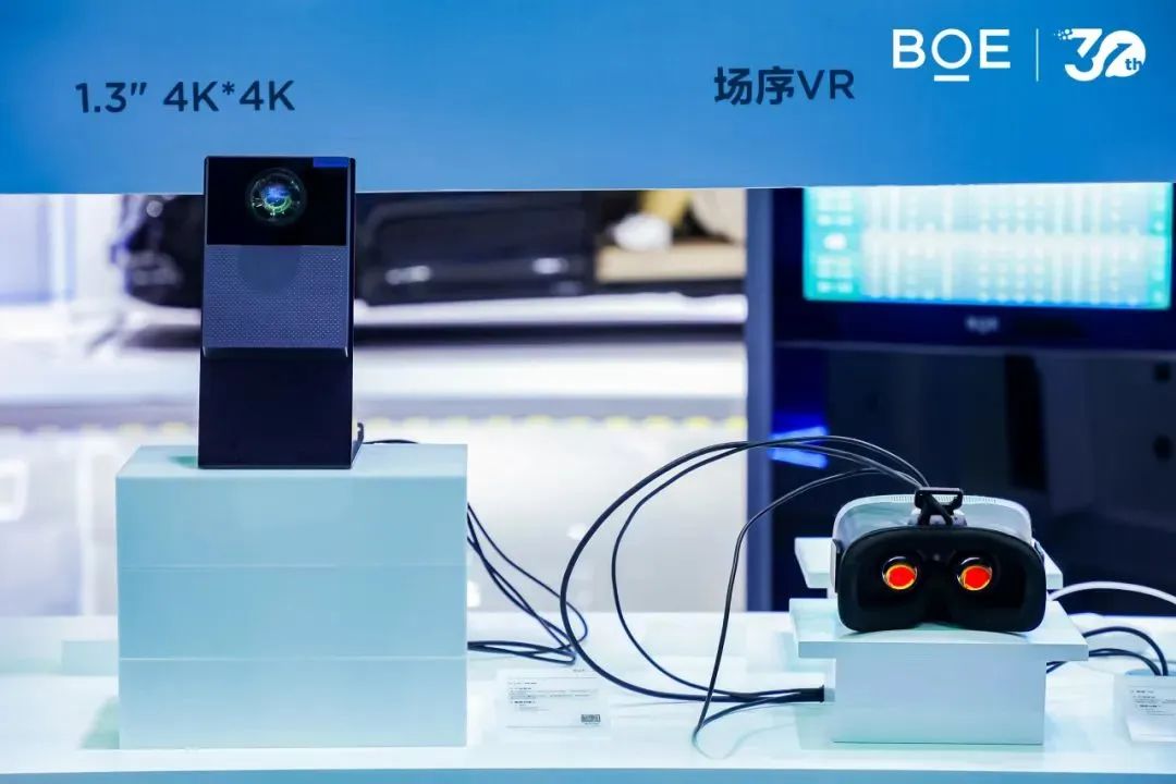 1688007495495984.jpg 11.jpg