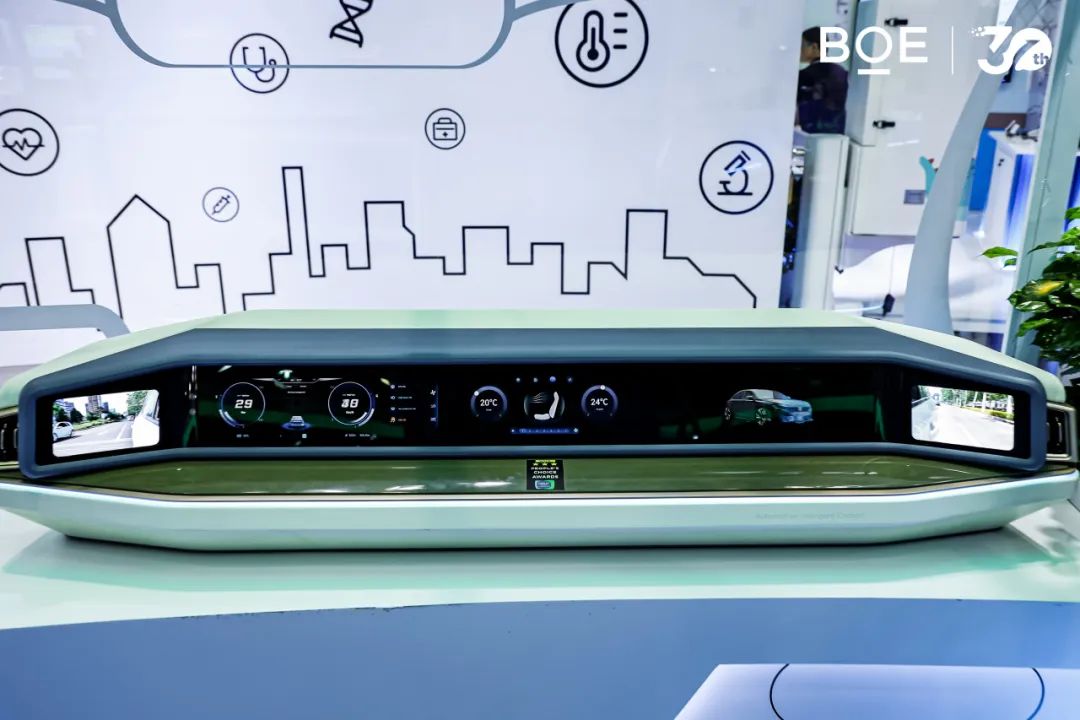 1688007596139724.jpg 18.jpg