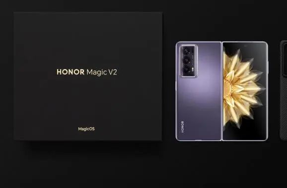 1689581640271960.jpg 1.jpg