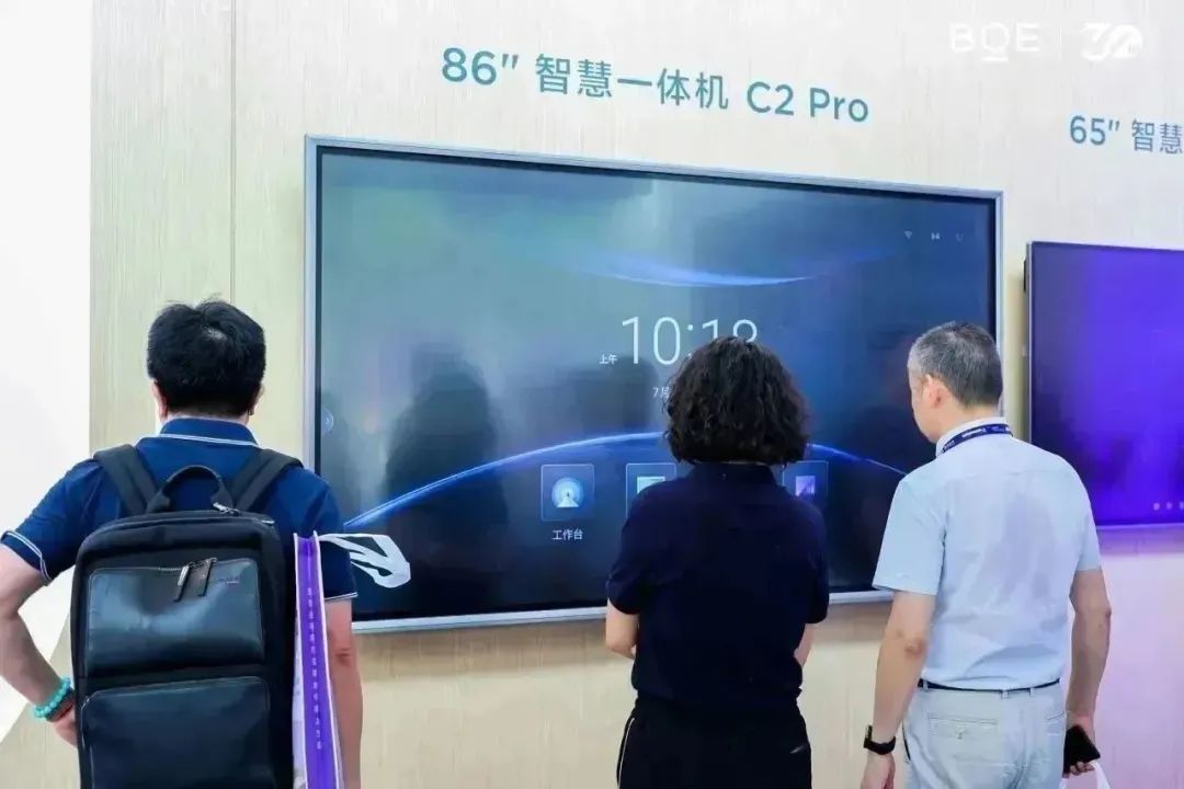 1689921408488195.jpg 4.jpg