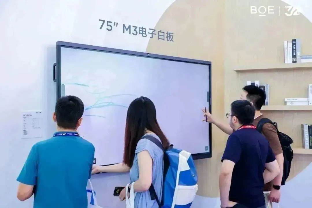 1689921532228498.jpg 5.jpg