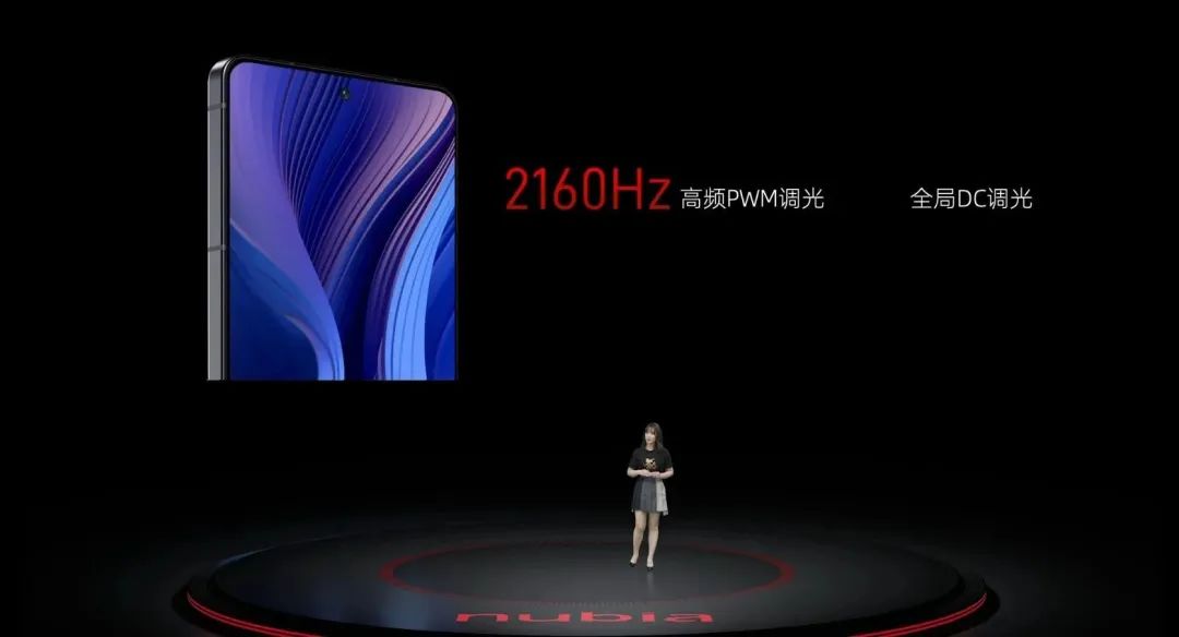 1689921858100586.jpg 15.jpg