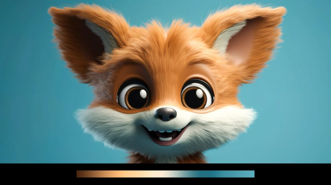 1692237556862141.jpg 24.jpg