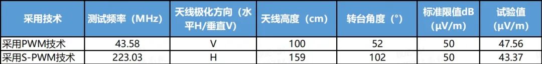 1692237602137439.jpg 26.jpg