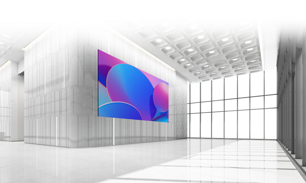 1692237624769193.png 27.png