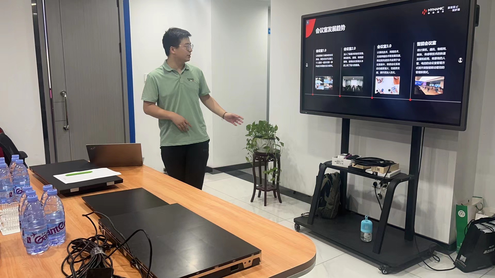 1692430927370718.jpg 3.jpg