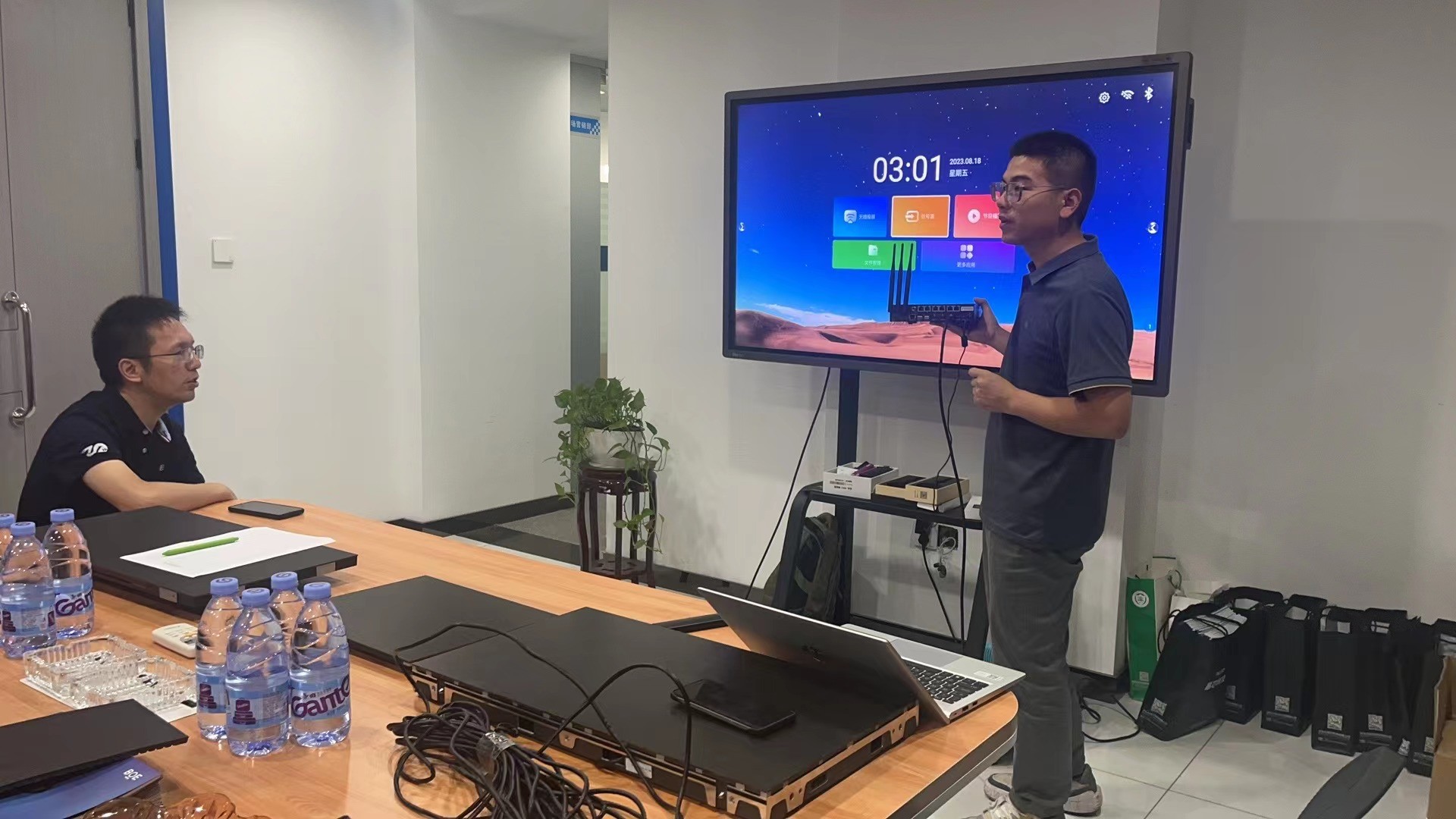 1692430949947774.jpg 5.jpg