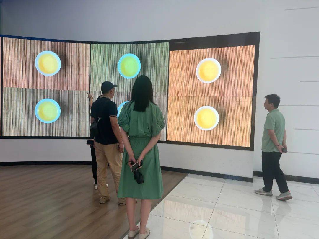 1692431052221355.jpg 9.jpg