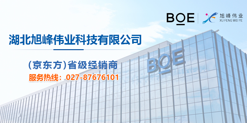 1692431092391589.jpg 最后.jpg