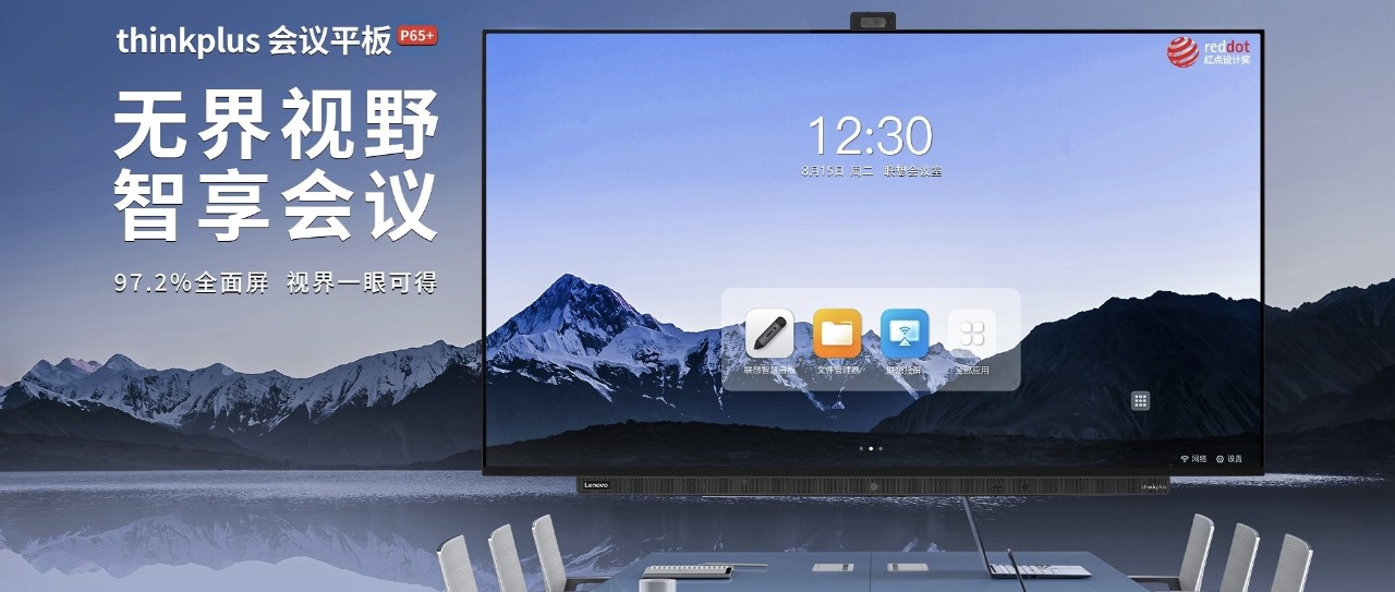 1692867716431953.jpg 0.jpg