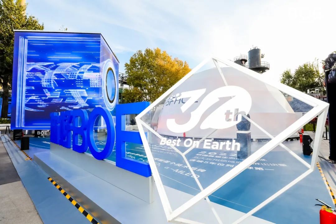 1698118452479460.jpg 1.jpg