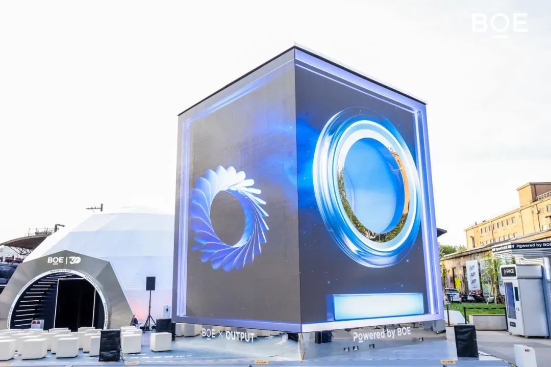 1698118508860979.jpg 5.jpg