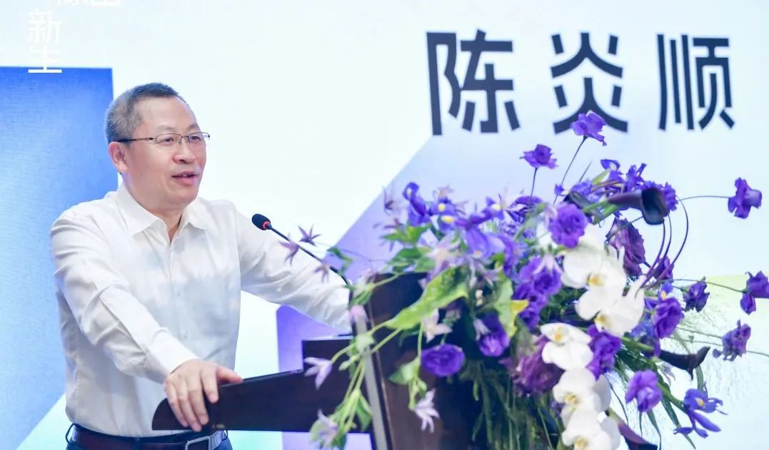 1699327100869758.jpg 2.jpg