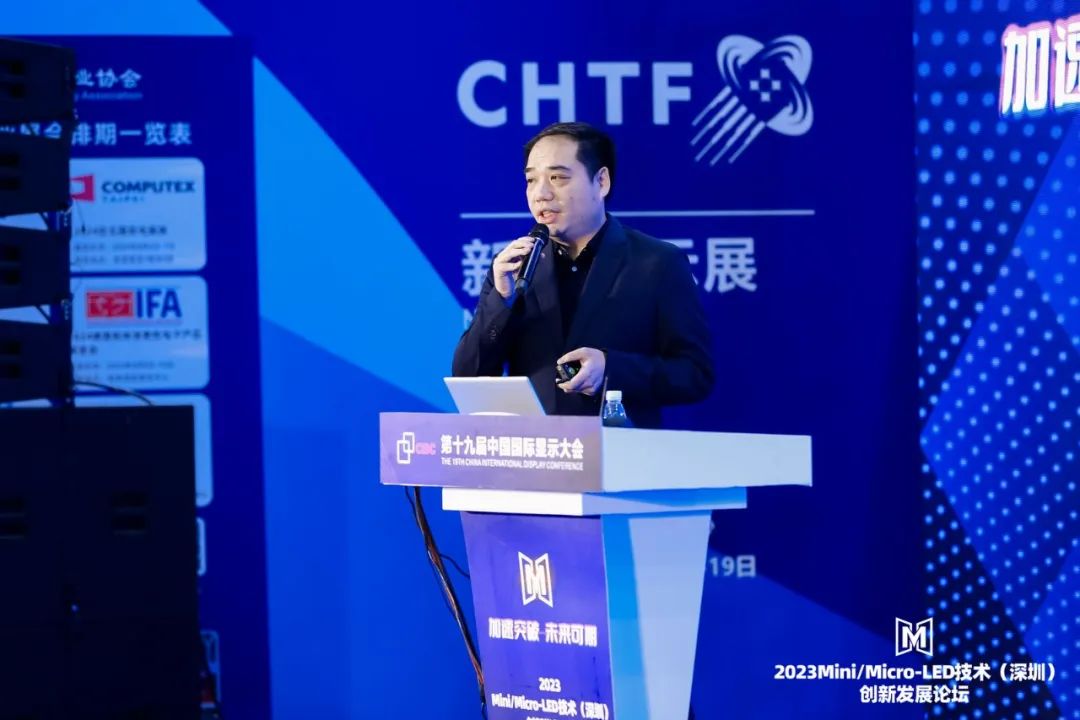 1700189893248250.jpg 3.jpg