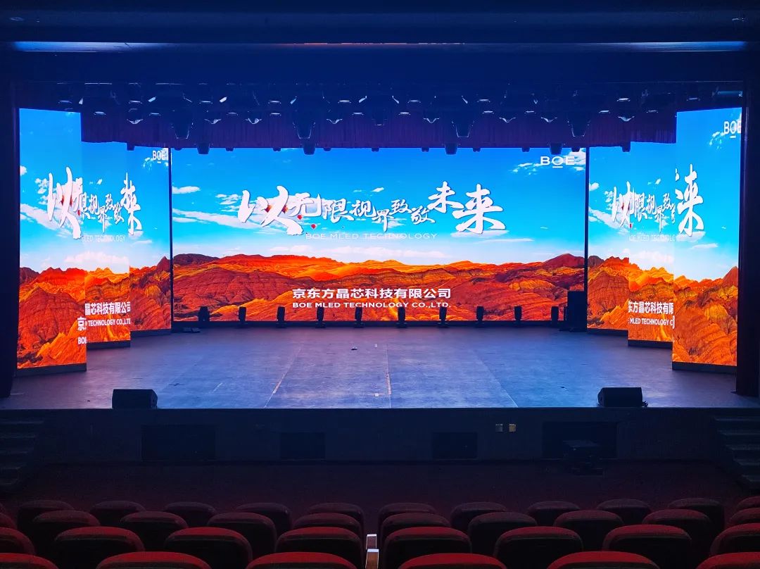 1703054313131668.jpg 2.jpg