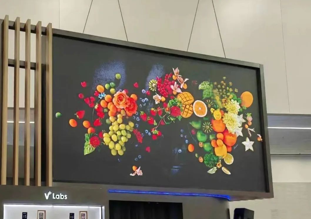 1705300867294552.jpg 5.jpg