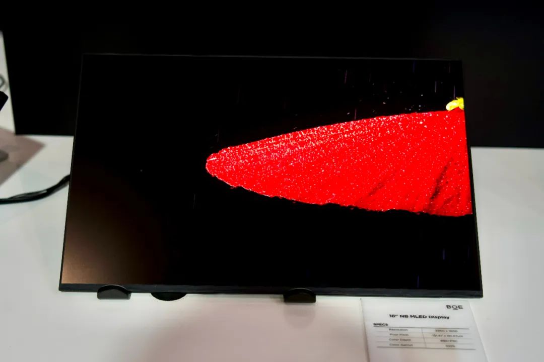 1706671260710755.jpg 640.jpg