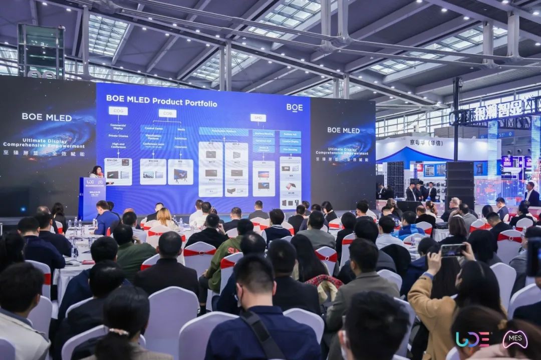 1709014344138209.jpg 5.jpg