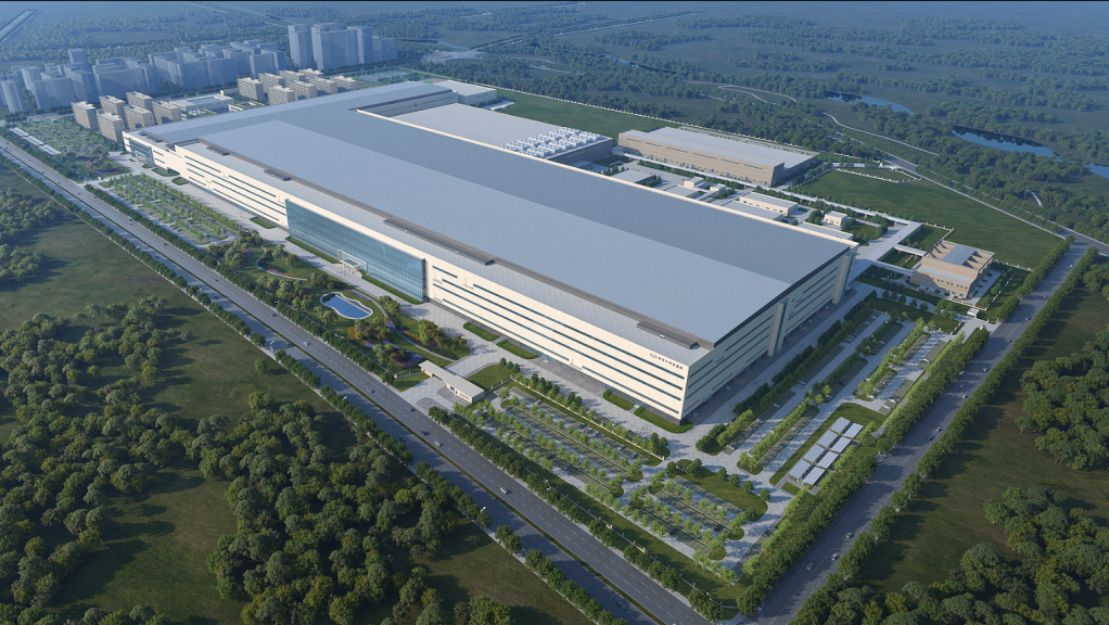 1711609802360477.png 3.png