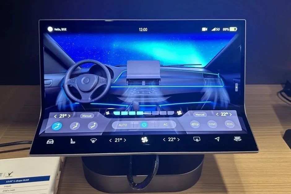 1711609854109257.jpg 8.jpg