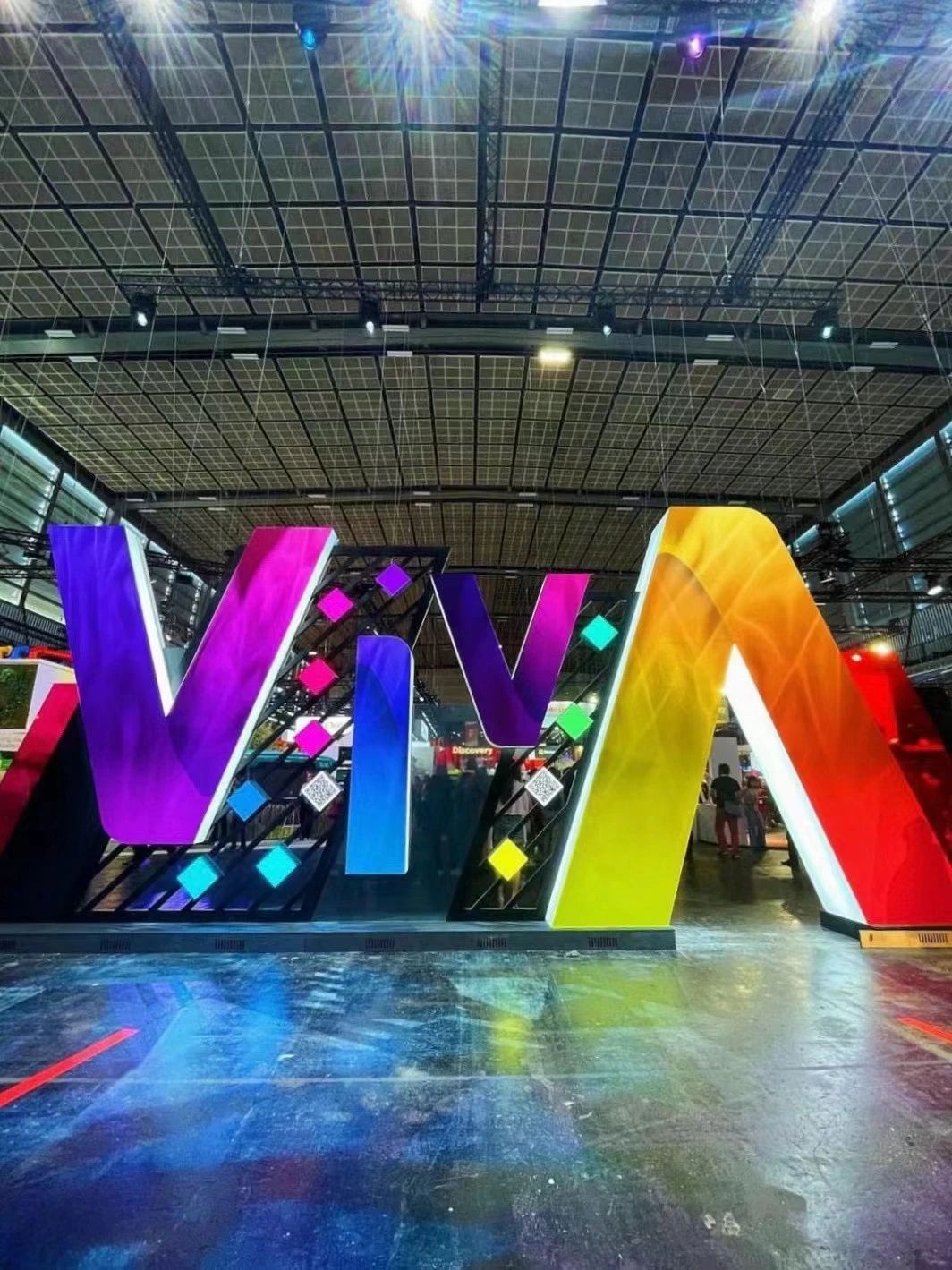 1716617312128084.jpg 1.jpg