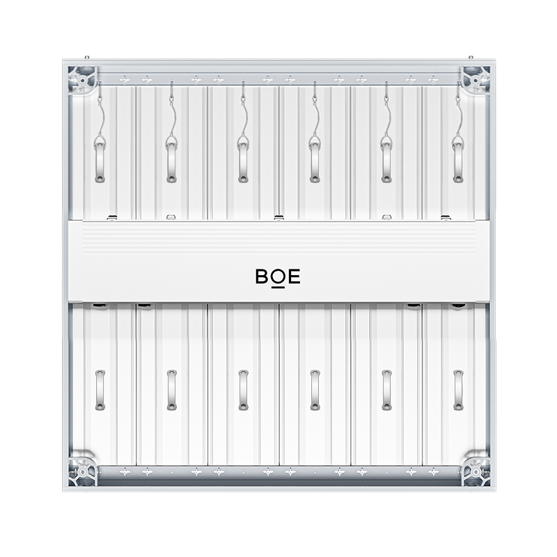 1750147253555925.png 2.png