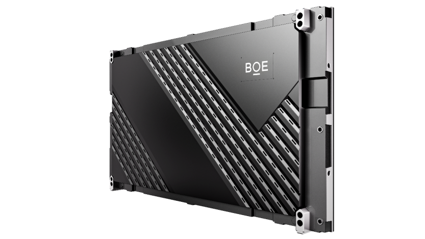 1752290306441723.png 1.png