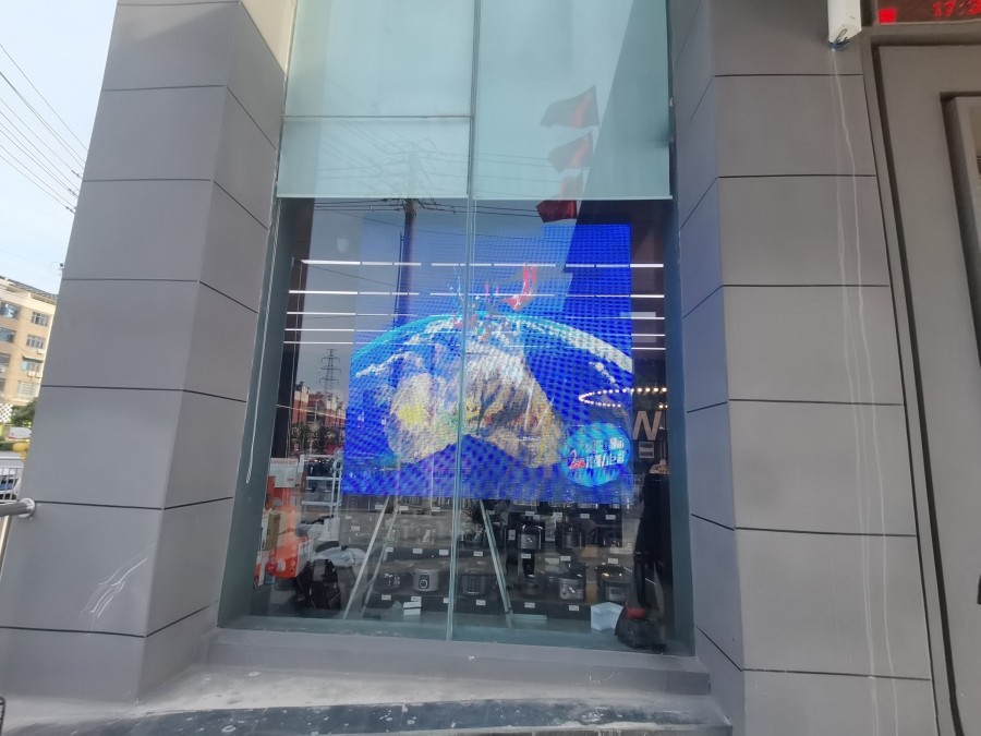 1753079628772882.jpg 透明屏.jpg