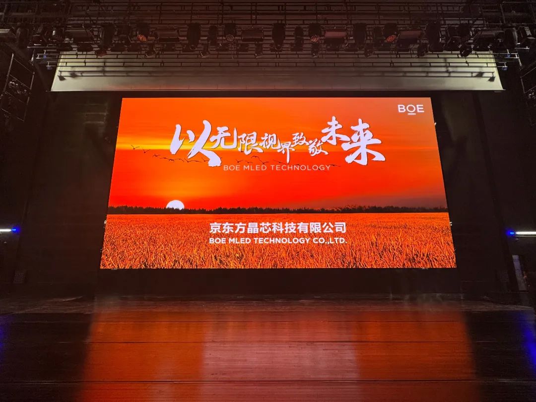 1753840833375292.jpg 4.jpg