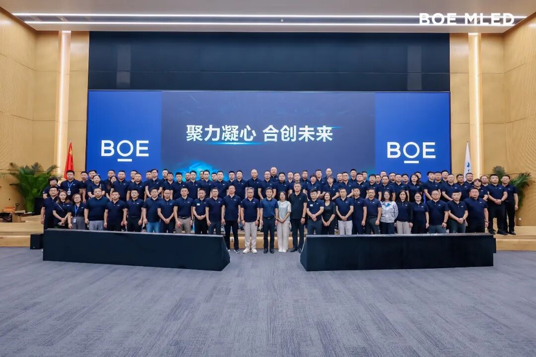 1757750285700579.jpg 1.jpg