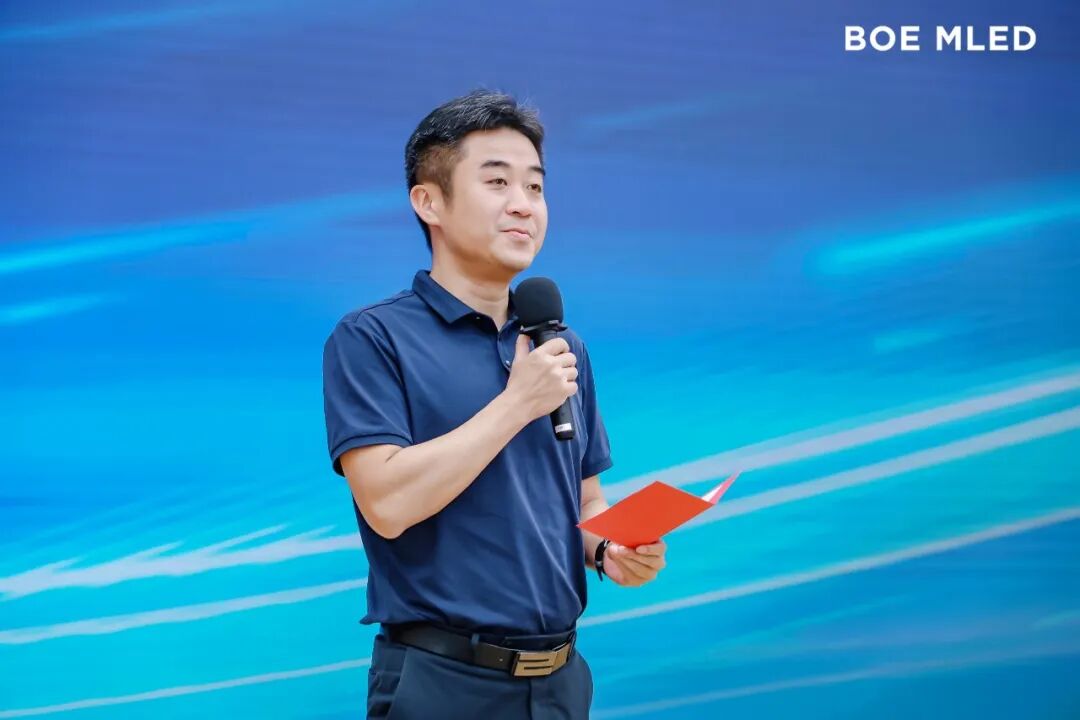 1757750352940935.jpg 2.jpg