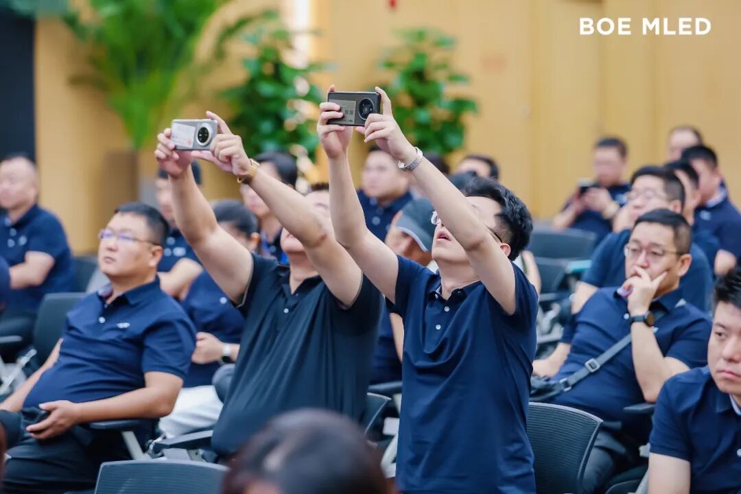 1757750466166335.jpg 8.jpg