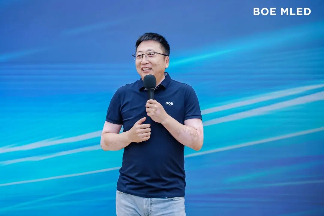 1757750501671866.jpg 10.jpg