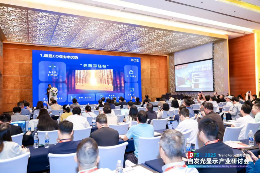 1762498147771944.png 2.png