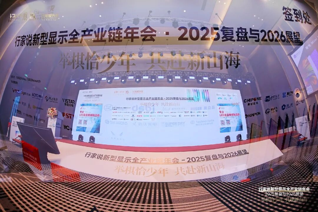 1763968743564663.jpg 1.jpg