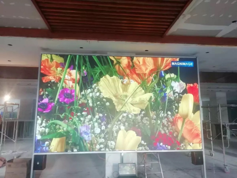 11.2巴東野三關p2  8.6個方